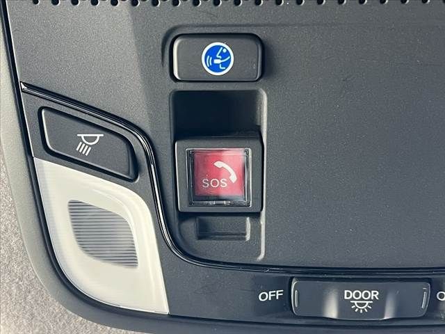 HONDA FIT E:HEV 2021 Image 31