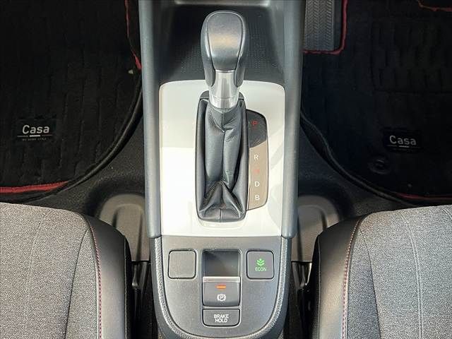 HONDA FIT E:HEV 2021 Image 31