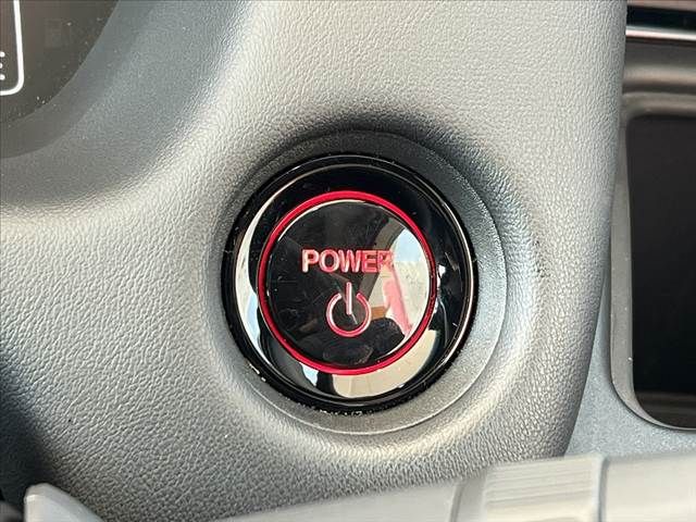 HONDA FIT E:HEV 2021 Image 31