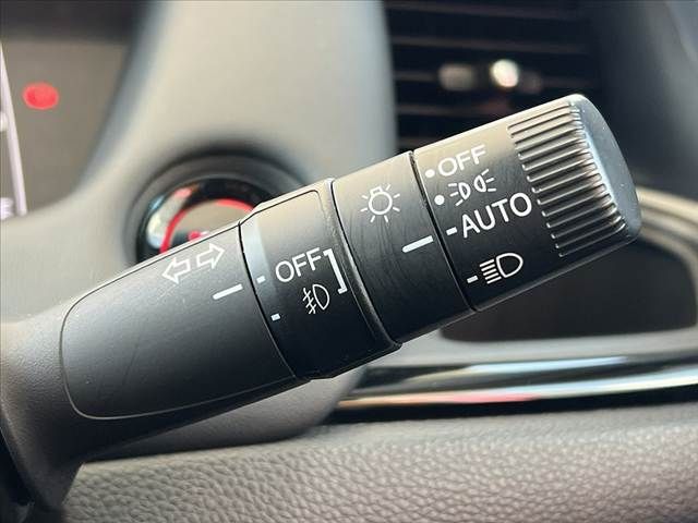 HONDA FIT E:HEV 2021 Image 31