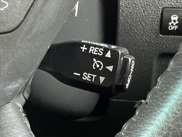 TOYOTA VELLFIRE 2013 Image 31