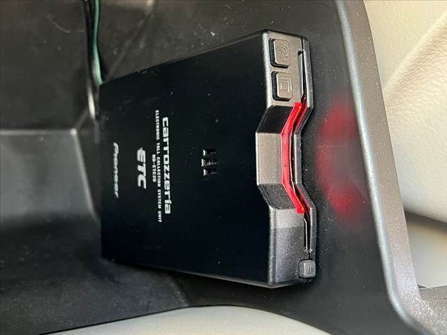 SUZUKI ALTO LAPIN 2019 Image 31