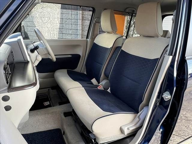 SUZUKI ALTO LAPIN 2019 Image 31