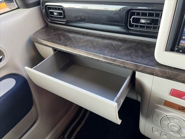 SUZUKI ALTO LAPIN 2019 Image 31