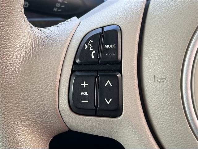 SUZUKI ALTO LAPIN 2019 Image 31