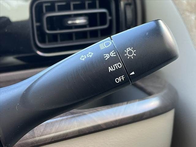 SUZUKI ALTO LAPIN 2019 Image 31