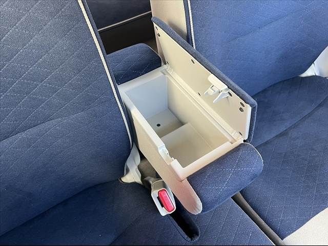 SUZUKI ALTO LAPIN 2019 Image 31