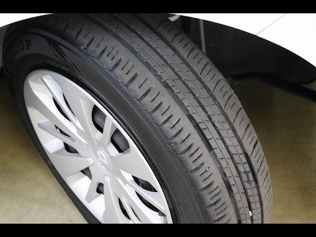 TOYOTA TANK 2020 Image 31