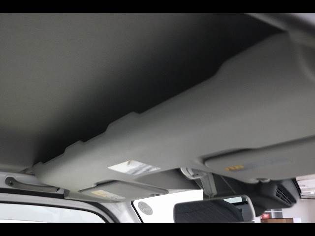 SUZUKI CARRY TRUCK 2019 Image 31