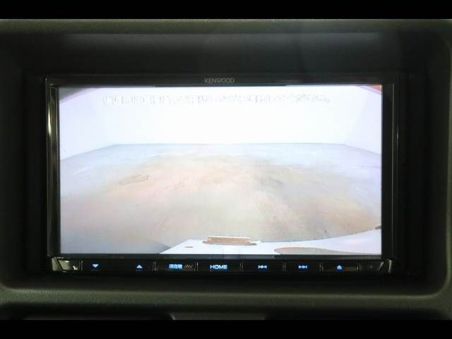 SUZUKI CARRY TRUCK 2019 Image 31