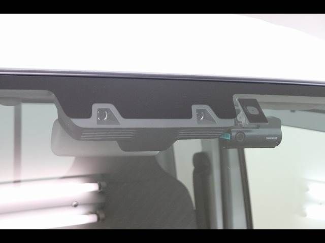 SUZUKI CARRY TRUCK 2019 Image 31