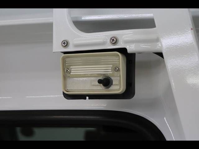 SUZUKI CARRY TRUCK 2019 Image 31