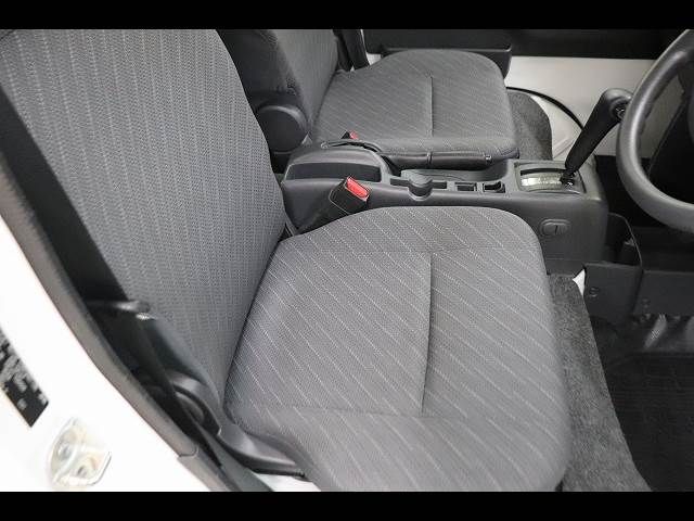 SUZUKI CARRY TRUCK 2019 Image 31