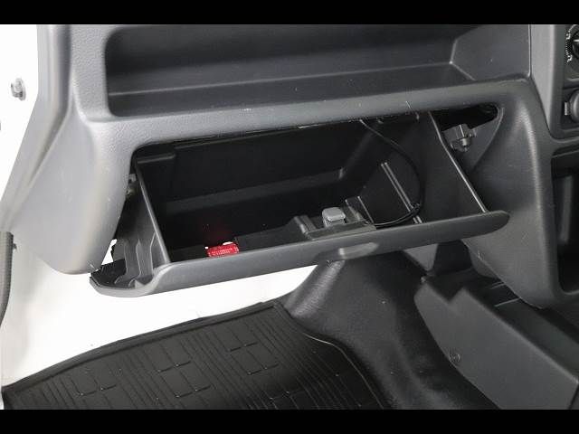 SUZUKI CARRY TRUCK 2019 Image 31