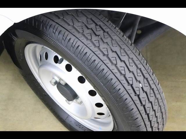 SUZUKI CARRY TRUCK 2019 Image 31