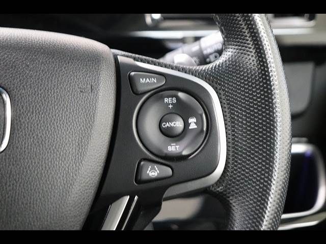 HONDA STEPWAGON SPADA 2017 Image 31