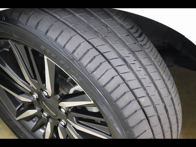 HONDA STEPWAGON SPADA 2017 Image 31