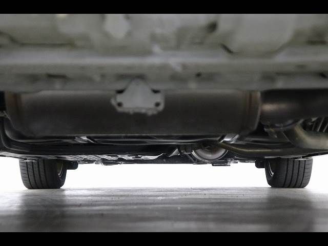 HONDA STEPWAGON SPADA 2017 Image 31