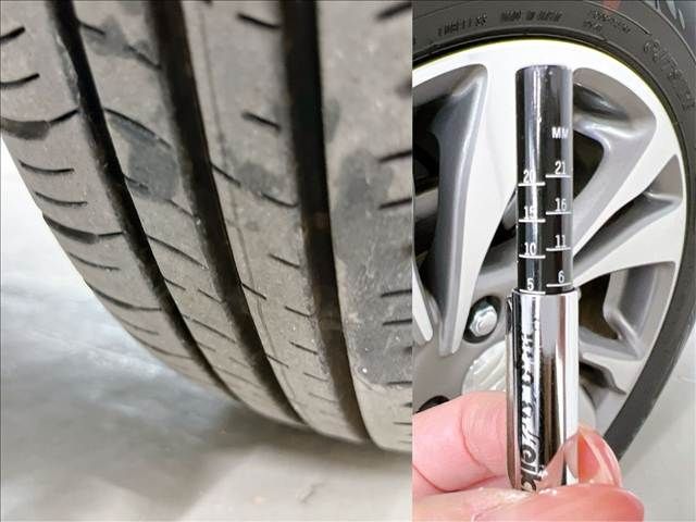 SUZUKI SOLIO BANDIT 2024 Image 31