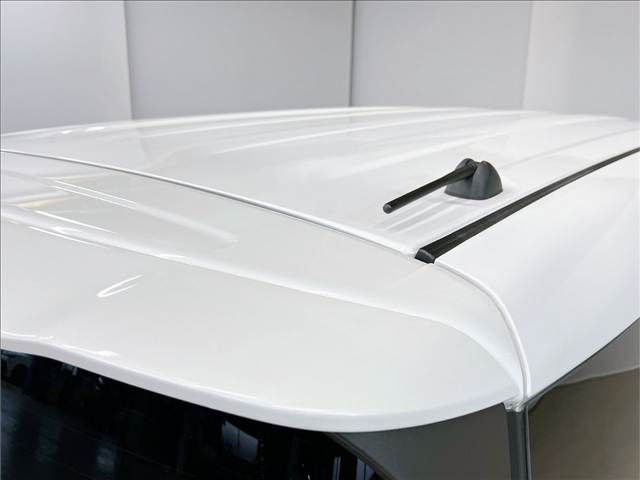 SUZUKI SOLIO BANDIT 2024 Image 31