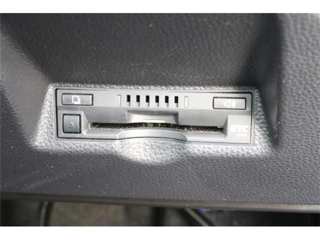 TOYOTA YARIS CROSS HYBRID 2021 Image 31