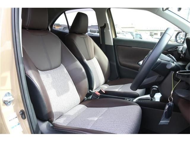 TOYOTA YARIS CROSS HYBRID 2021 Image 31