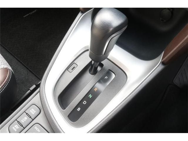 TOYOTA YARIS CROSS HYBRID 2021 Image 31