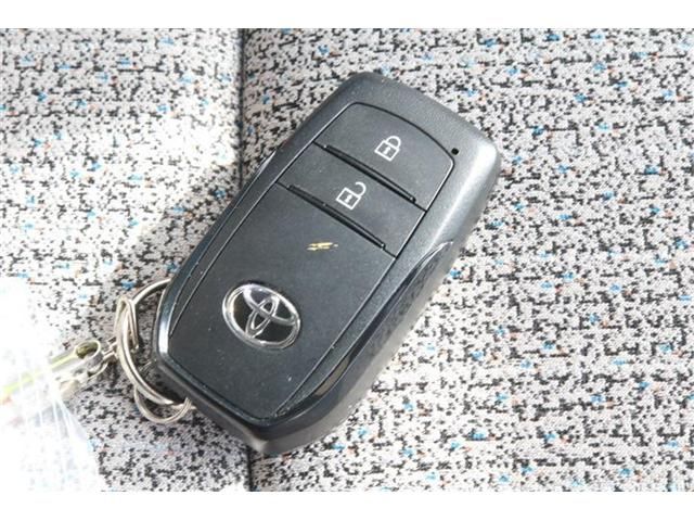 TOYOTA YARIS CROSS HYBRID 2021 Image 31