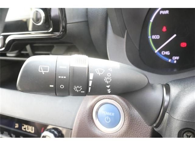 TOYOTA YARIS CROSS HYBRID 2021 Image 31