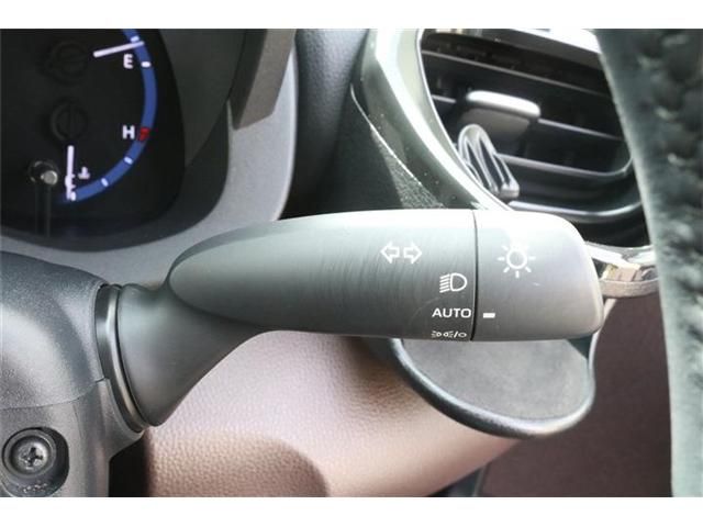 TOYOTA YARIS CROSS HYBRID 2021 Image 31