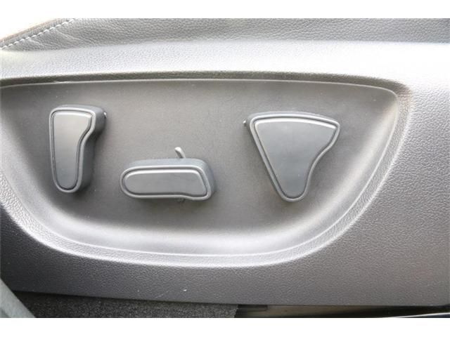 TOYOTA YARIS CROSS HYBRID 2021 Image 31