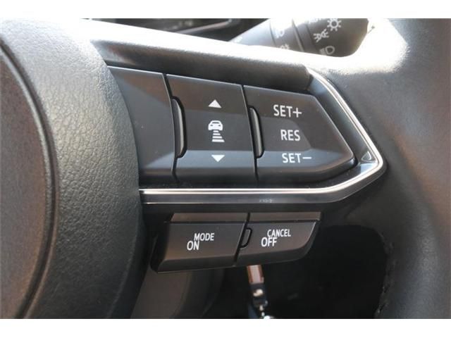 MAZDA CX-3 4WD 2019 Image 31