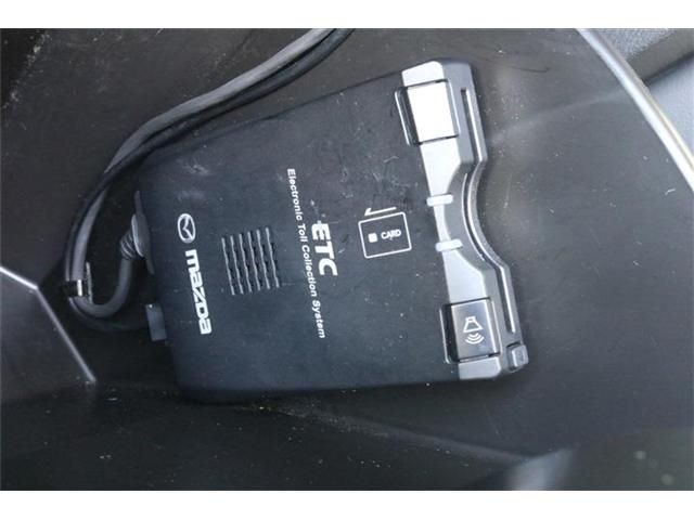 MAZDA CX-3 4WD 2019 Image 31