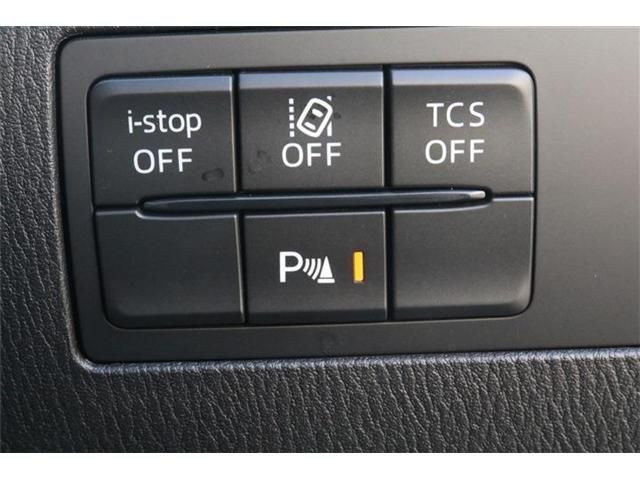 MAZDA CX-3 4WD 2019 Image 31