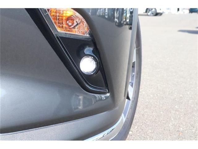 MAZDA CX-3 4WD 2019 Image 31