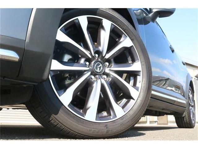 MAZDA CX-3 4WD 2019 Image 31