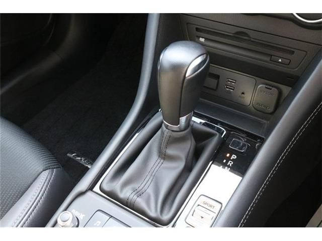 MAZDA CX-3 4WD 2019 Image 31