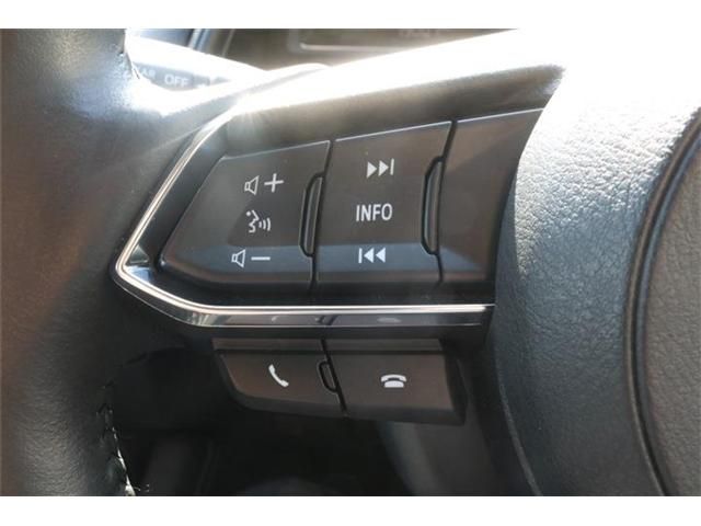 MAZDA CX-3 4WD 2019 Image 31