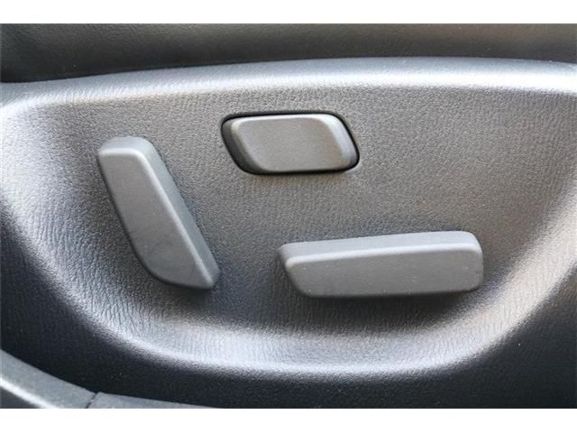 MAZDA CX-3 4WD 2019 Image 31