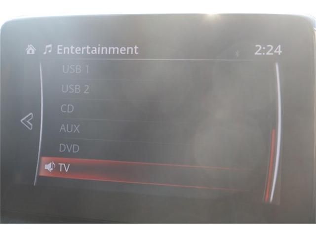 MAZDA CX-3 4WD 2019 Image 31