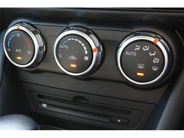 MAZDA CX-3 4WD 2019 Image 31