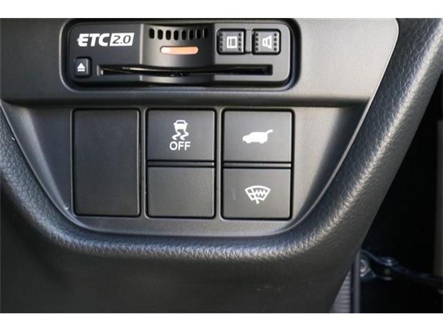 HONDA ZR-V E:HEV 2025 Image 31