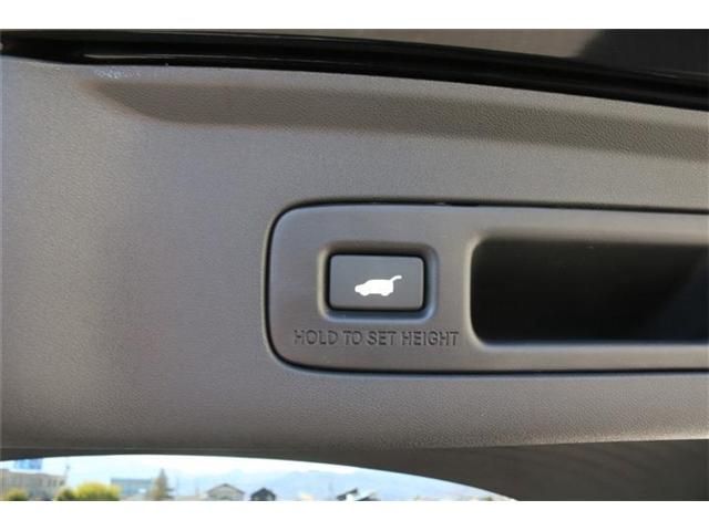 HONDA ZR-V E:HEV 2025 Image 31