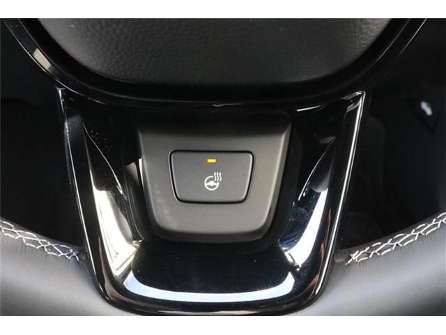 HONDA ZR-V E:HEV 2025 Image 31