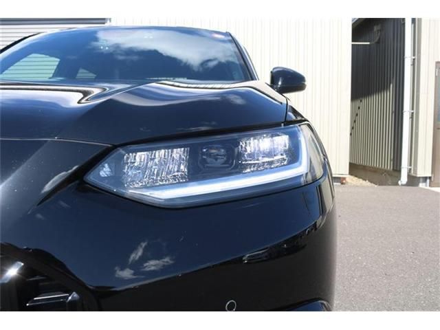 HONDA ZR-V E:HEV 2025 Image 31