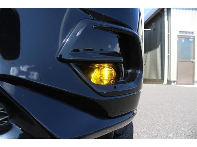 HONDA ZR-V E:HEV 2025 Image 31