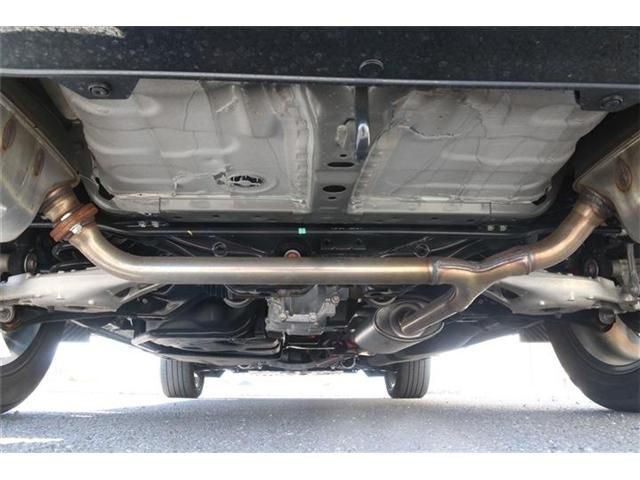 HONDA ZR-V E:HEV 2025 Image 31