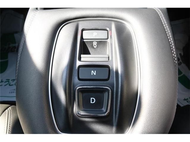 HONDA ZR-V E:HEV 2025 Image 31