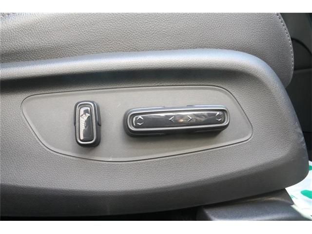 HONDA ZR-V E:HEV 2025 Image 31