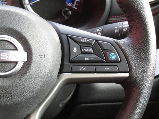 NISSAN DAYZ 2025 Image 31